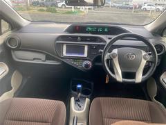 ���ڤ��䤤��碌���������ۼ̿������Ƥ˴ؤ��Ƥ䤪����޹����ޤǤ�ή��ʤɤ��������������������������ޤ����餪���ڤ˥���С�Ź�ޤޤǤ��䤤��碌���������� 2