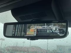 ���̳�ƻ�����̡����졢��������������񡢻͹񡢶彣�����졢������Ϥɤ�����Ǥ��б���ǽ�Ǥ����������ڤ˥���С��ˤ����ڤˤ����̤����������� 4