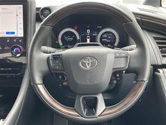 ���ڤ��䤤��碌���������ۼ̿������Ƥ˴ؤ��Ƥ䤪����޹����ޤǤ�ή��ʤɤ��������������������������ޤ����餪���ڤ˥���С�Ź�ޤޤǤ��䤤��碌���������� 5