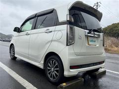 ���̤��̳�ƻ������ϲ���ޤǡ��������������������֤�����ˤ�Ǽ�֤���ǽ�Ǥ��������á��᡼�롢ư��ʤɤǥ�⡼�ȤǤ��֤Τ�������ǽ�Ǥ������ڡ���ǫ���б�������ĺ���ޤ��ΤǤ����ڤˤ����̤��������� 3