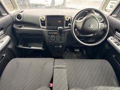 ���ڤ��䤤��碌���������ۼ̿������Ƥ˴ؤ��Ƥ䤪����޹����ޤǤ�ή��ʤɤ��������������������������ޤ����餪���ڤ˥���С�Ź�ޤޤǤ��䤤��碌���������� 2