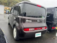 ���̤��̳�ƻ������ϲ���ޤǡ��������������������֤�����ˤ�Ǽ�֤���ǽ�Ǥ��������á��᡼�롢ư��ʤɤǥ�⡼�ȤǤ��֤Τ�������ǽ�Ǥ������ڡ���ǫ���б�������ĺ���ޤ��ΤǤ����ڤˤ����̤��������� 3