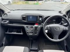 ���ڤ��䤤��碌���������ۼ̿������Ƥ˴ؤ��Ƥ䤪����޹����ޤǤ�ή��ʤɤ��������������������������ޤ����餪���ڤ˥���С�Ź�ޤޤǤ��䤤��碌���������� 2