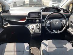 ���ڤ��䤤��碌���������ۼ̿������Ƥ˴ؤ��Ƥ䤪����޹����ޤǤ�ή��ʤɤ��������������������������ޤ����餪���ڤ˥���С�Ź�ޤޤǤ��䤤��碌���������� 2