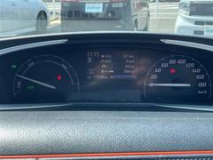 ���̤��̳�ƻ������ϲ���ޤǡ��������������������֤�����ˤ�Ǽ�֤���ǽ�Ǥ��������á��᡼�롢ư��ʤɤǥ�⡼�ȤǤ��֤Τ�������ǽ�Ǥ������ڡ���ǫ���б�������ĺ���ޤ��ΤǤ����ڤˤ����̤��������� 6