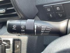 ���̳�ƻ�����̡����졢��������������񡢻͹񡢶彣�����졢������Ϥɤ�����Ǥ��б���ǽ�Ǥ����������ڤ˥���С��ˤ����ڤˤ����̤����������� 7