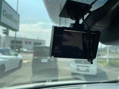 ���̤��̳�ƻ������ϲ���ޤǡ��������������������֤�����ˤ�Ǽ�֤���ǽ�Ǥ��������á��᡼�롢ư��ʤɤǥ�⡼�ȤǤ��֤Τ�������ǽ�Ǥ������ڡ���ǫ���б�������ĺ���ޤ��ΤǤ����ڤˤ����̤��������� 3