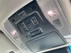 ���ڤ��䤤��碌���������ۼ̿������Ƥ˴ؤ��Ƥ䤪����޹����ޤǤ�ή��ʤɤ��������������������������ޤ����餪���ڤ˥���С�Ź�ޤޤǤ��䤤��碌���������� 5