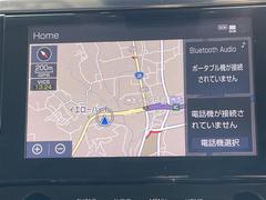 ���̤��̳�ƻ������ϲ���ޤǡ��������������������֤�����ˤ�Ǽ�֤���ǽ�Ǥ��������á��᡼�롢ư��ʤɤǥ�⡼�ȤǤ��֤Τ�������ǽ�Ǥ������ڡ���ǫ���б�������ĺ���ޤ��ΤǤ����ڤˤ����̤��������� 6