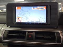 ���ڤ��䤤��碌���������ۼ̿������Ƥ˴ؤ��Ƥ䤪����޹����ޤǤ�ή��ʤɤ��������������������������ޤ����餪���ڤ˥���С�Ź�ޤޤǤ��䤤��碌���������� 2