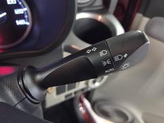 ���̤��̳�ƻ������ϲ���ޤǡ��������������������֤�����ˤ�Ǽ�֤���ǽ�Ǥ��������á��᡼�롢ư��ʤɤǥ�⡼�ȤǤ��֤Τ�������ǽ�Ǥ������ڡ���ǫ���б�������ĺ���ޤ��ΤǤ����ڤˤ����̤��������� 6