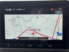 ���̤��̳�ƻ������ϲ���ޤǡ��������������������֤�����ˤ�Ǽ�֤���ǽ�Ǥ��������á��᡼�롢ư��ʤɤǥ�⡼�ȤǤ��֤Τ�������ǽ�Ǥ������ڡ���ǫ���б�������ĺ���ޤ��ΤǤ����ڤˤ����̤��������� 3