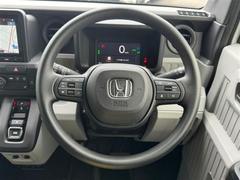 ���ڤ��䤤��碌���������ۼ̿������Ƥ˴ؤ��Ƥ䤪����޹����ޤǤ�ή��ʤɤ��������������������������ޤ����餪���ڤ˥���С�Ź�ޤޤǤ��䤤��碌���������� 5