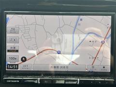 ���̤��̳�ƻ������ϲ���ޤǡ��������������������֤�����ˤ�Ǽ�֤���ǽ�Ǥ��������á��᡼�롢ư��ʤɤǥ�⡼�ȤǤ��֤Τ�������ǽ�Ǥ������ڡ���ǫ���б�������ĺ���ޤ��ΤǤ����ڤˤ����̤��������� 3