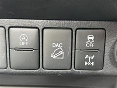 ���̤��̳�ƻ������ϲ���ޤǡ��������������������֤�����ˤ�Ǽ�֤���ǽ�Ǥ��������á��᡼�롢ư��ʤɤǥ�⡼�ȤǤ��֤Τ�������ǽ�Ǥ������ڡ���ǫ���б�������ĺ���ޤ��ΤǤ����ڤˤ����̤��������� 6