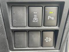 ���̳�ƻ�����̡����졢��������������񡢻͹񡢶彣�����졢������Ϥɤ�����Ǥ��б���ǽ�Ǥ����������ڤ˥���С��ˤ����ڤˤ����̤����������� 7