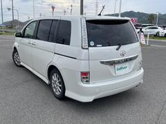 ���̤��̳�ƻ������ϲ���ޤǡ��������������������֤�����ˤ�Ǽ�֤���ǽ�Ǥ��������á��᡼�롢ư��ʤɤǥ�⡼�ȤǤ��֤Τ�������ǽ�Ǥ������ڡ���ǫ���б�������ĺ���ޤ��ΤǤ����ڤˤ����̤��������� 3