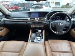 ���ڤ��䤤��碌���������ۼ̿������Ƥ˴ؤ��Ƥ䤪����޹����ޤǤ�ή��ʤɤ��������������������������ޤ����餪���ڤ˥���С�Ź�ޤޤǤ��䤤��碌���������� 2