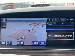 ���̳�ƻ�����̡����졢��������������񡢻͹񡢶彣�����졢������Ϥɤ�����Ǥ��б���ǽ�Ǥ����������ڤ˥���С��ˤ����ڤˤ����̤����������� 4