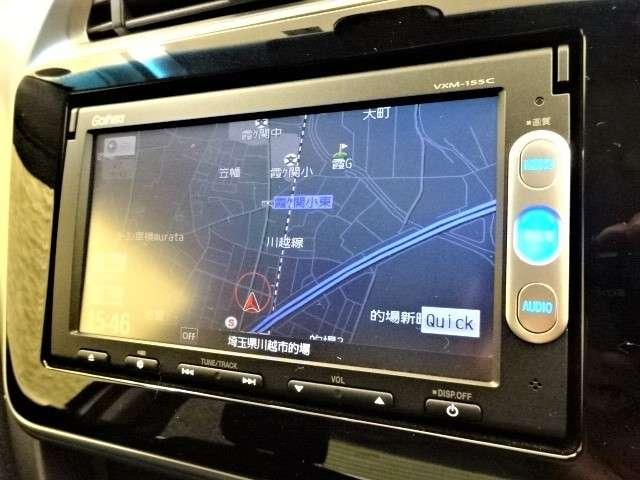 グレイス ホンダ ハイブリッドｅｘ ワンオーナー 純正ナビ 純正ドラレコ リアカメラ ｌｅｄヘッドライト フォグライト 衝突軽減ｂ ｖｓａ シートヒーター クルコン 社外ａｗ 純正ａｗ ドアバイザー コンフォートビューｐ スマートキー 埼玉県 ハイブリッドｅｘ ワン