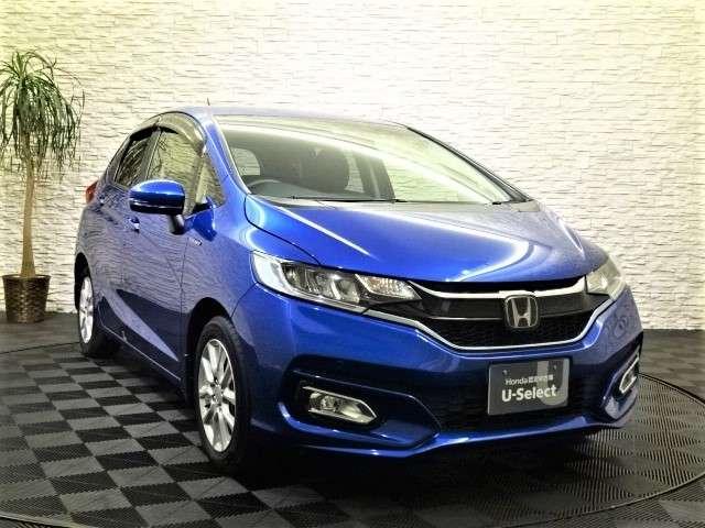 中古車 ホンダ Bカメラ ナビtv フィット 禁煙 衝突軽減ブレーキ 最大71 Offクーポン フィット