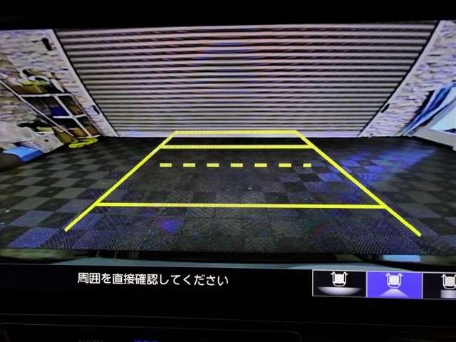 スパーダ・クールスピリット ホンダセンシング 禁煙 純正10inchナビTV 純正ドラレコ Rカメ CMBS スマキー Iストップ ミュージックプレイヤー接続可 オートクルーズコントロール Bカメ Sヒーター AW サイドエアバック 1オーナ(15枚目)