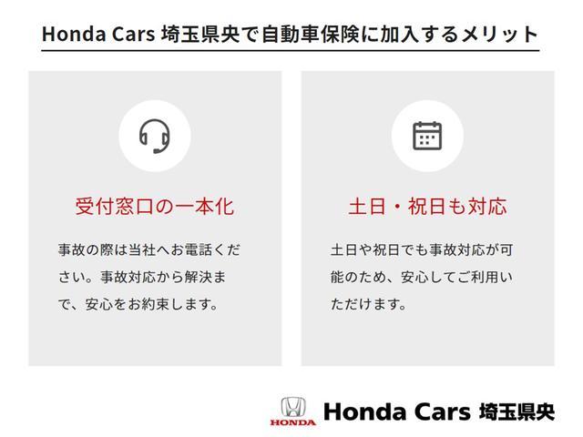 スパーダ・クールスピリット ホンダセンシング 禁煙 純正10inchナビTV 純正ドラレコ Rカメ CMBS スマキー Iストップ ミュージックプレイヤー接続可 オートクルーズコントロール Bカメ Sヒーター AW サイドエアバック 1オーナ(23枚目)