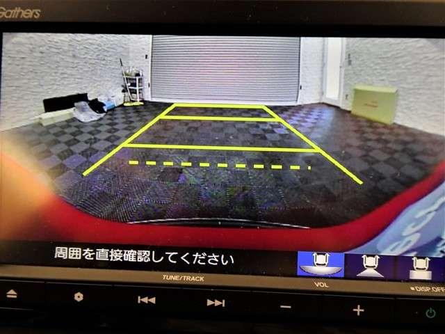 e:HEVネス ワンオーナー 純正ナビ リアカメラ ETC エアバッグ 記録簿 アイドリングストップ LED アルミホイール CD メモリーナビ ナビ スマートキー ETC サイドカーテンエアバック オートエアコン(14枚目)