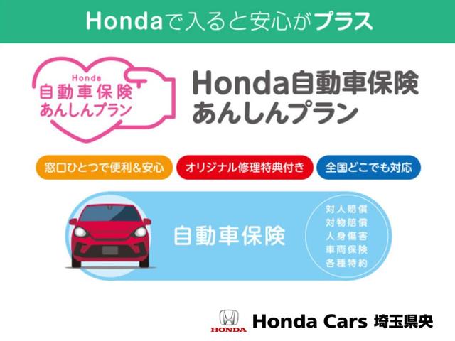 Ｌ・ターボホンダセンシング　追従クルコン　サイドエアバッグ　リアカメラ　禁煙　シートＨ　ＬＥＤランプ　ドライブレコーダー　ＵＳＢ　ＥＴＣ付　ナビＴＶ　クリアランスソナ　車線逸脱警告　追突軽減ブレーキ　１オ－ナ－　Ｂｔオーディオ(29枚目)