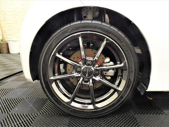 Ｓ６６０ モデューロＸ　Ｒカメラ　シートヒーター　禁煙車　ドラレコ　１オーナー　ＥＴＣ車載器　クルーズコントロール　ＶＳＡ　スマートキー＆プッシュスタート　スマートシティーブレーキ　ブルートゥース　ＬＥＤヘッドライ　ターボ車（10枚目）