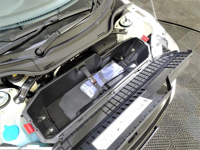 Ｓ６６０ モデューロＸ　Ｒカメラ　シートヒーター　禁煙車　ドラレコ　１オーナー　ＥＴＣ車載器　クルーズコントロール　ＶＳＡ　スマートキー＆プッシュスタート　スマートシティーブレーキ　ブルートゥース　ＬＥＤヘッドライ　ターボ車（21枚目）