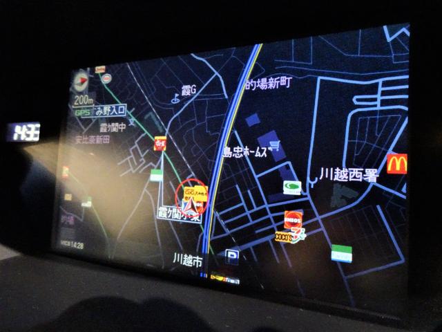 レジェンド ベースグレード　マルチビューモニター　衝突軽減　レーンキープ　地デジフルセグＴＶ　ＢＴ　ＤＶＤ再生可　本革シート　Ｐシート　禁煙　ＥＴＣ　スマートキー　エアシート　サンルーフ　ナビＴＶ　サイドカメラ（2枚目）