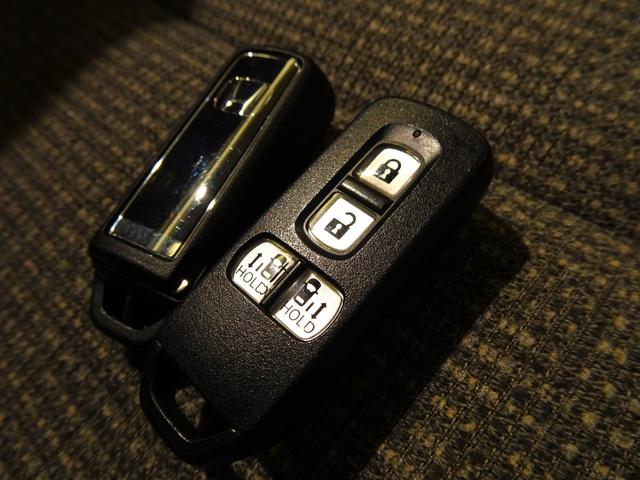 N-BOX L 禁煙 純正8incナビTV 純正ドラレコ前後 LED リアカメラ Bluetooth 衝突軽減B VSA サイドエアバック 両側パワスラ シートヒーター パーキングセンサー クルーズコントロール PW(6枚目)