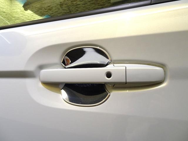 N-BOX L 禁煙 純正8incナビTV 純正ドラレコ前後 LED リアカメラ Bluetooth 衝突軽減B VSA サイドエアバック 両側パワスラ シートヒーター パーキングセンサー クルーズコントロール PW(9枚目)