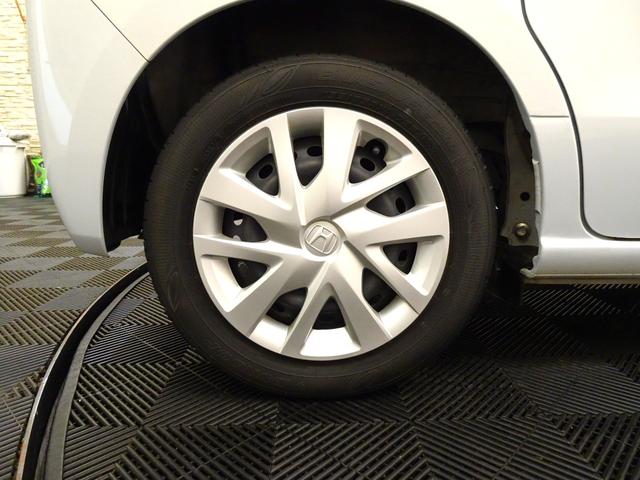 N-BOX L 禁煙 純正8incナビTV 純正ドラレコ前後 LED リアカメラ Bluetooth 衝突軽減B VSA サイドエアバック 両側パワスラ シートヒーター パーキングセンサー クルーズコントロール PW(10枚目)