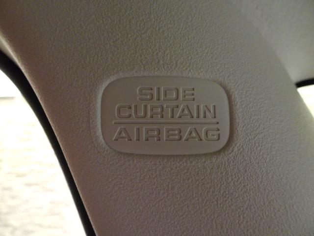 N-BOX L 禁煙 純正8incナビTV 純正ドラレコ前後 LED リアカメラ Bluetooth 衝突軽減B VSA サイドエアバック 両側パワスラ シートヒーター パーキングセンサー クルーズコントロール PW(11枚目)