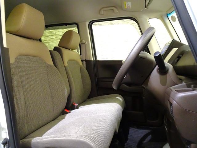 N-BOX L 禁煙 純正8incナビTV 純正ドラレコ前後 LED リアカメラ Bluetooth 衝突軽減B VSA サイドエアバック 両側パワスラ シートヒーター パーキングセンサー クルーズコントロール PW(13枚目)