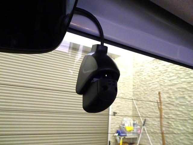 N-BOX L 禁煙 純正8incナビTV 純正ドラレコ前後 LED リアカメラ Bluetooth 衝突軽減B VSA サイドエアバック 両側パワスラ シートヒーター パーキングセンサー クルーズコントロール PW(16枚目)