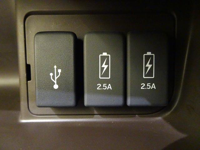 N-BOX L 禁煙 純正8incナビTV 純正ドラレコ前後 LED リアカメラ Bluetooth 衝突軽減B VSA サイドエアバック 両側パワスラ シートヒーター パーキングセンサー クルーズコントロール PW(21枚目)