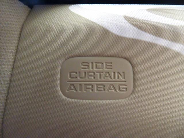 ヴェゼル e:HEV Z シートヒーター(13枚目)