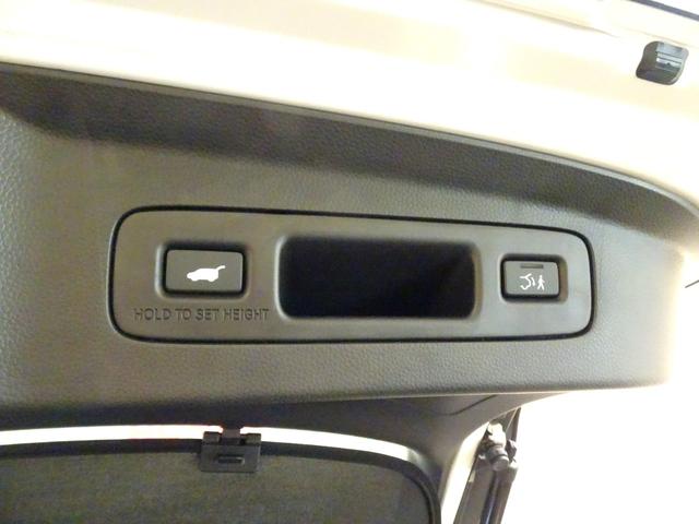 ヴェゼル e:HEV Z シートヒーター(19枚目)