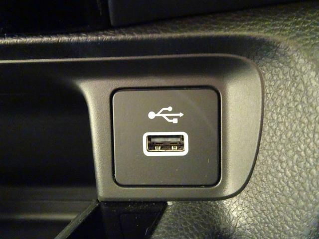 ヴェゼル e:HEV Z シートヒーター(22枚目)