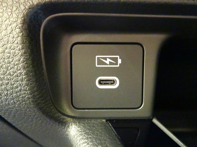 ヴェゼル e:HEV Z シートヒーター(23枚目)