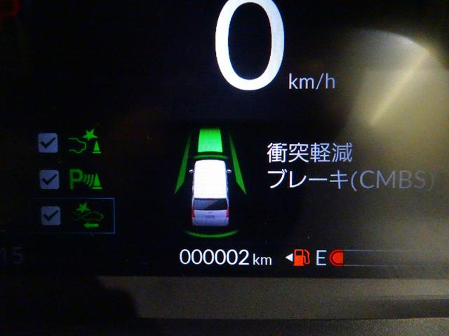 N-BOXカスタム コーディネートスタイル 登録済み未使用車 コーディネートスタイル ホンダセンシング 両側パワースライドドア パーキングセンサー シートヒーター サイドカーテンエアバック(2枚目)