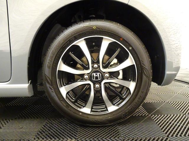 N-BOXカスタム コーディネートスタイル 登録済み未使用車 コーディネートスタイル ホンダセンシング 両側パワースライドドア パーキングセンサー シートヒーター サイドカーテンエアバック(10枚目)