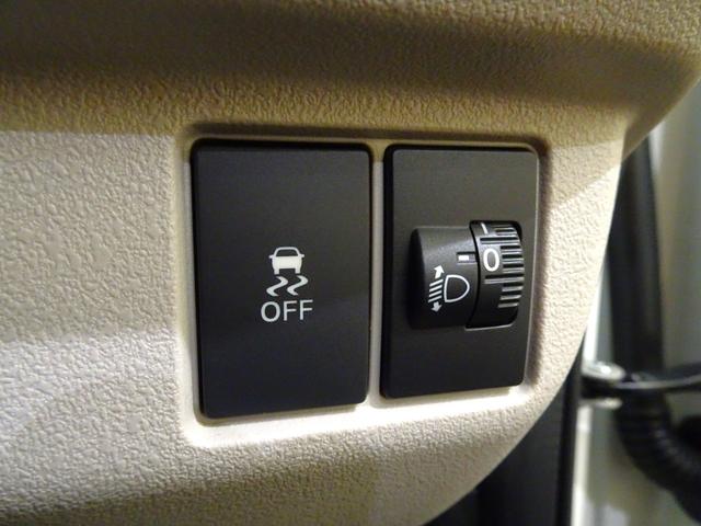 N-BOX ベースグレード 登録済み未使用車 ホンダセンシング LED ナビ装着用スペシャルパッケージ 片側パワースライド シートヒーター(6枚目)