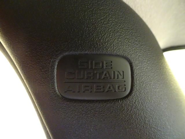 N-BOX ベースグレード 登録済み未使用車 ホンダセンシング LED ナビ装着用スペシャルパッケージ 片側パワースライド シートヒーター(10枚目)