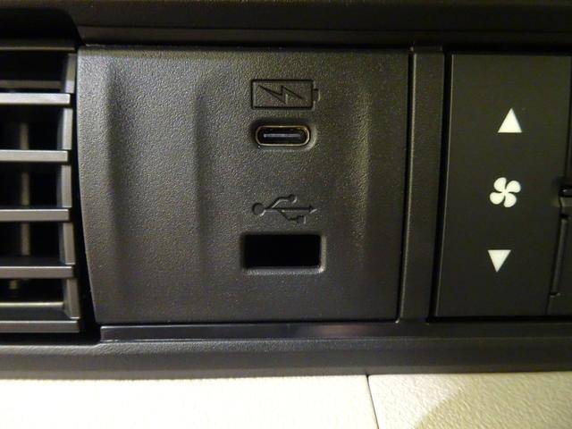 N-BOX ベースグレード 登録済み未使用車 ホンダセンシング LED ナビ装着用スペシャルパッケージ 片側パワースライド シートヒーター(18枚目)