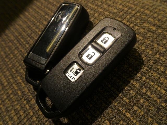 N-BOX L 禁煙 純正ナビTV 純正ドラレコ前後 ETC LED リアカメラ Bluetooth 衝突軽減B VSA 片側パワスラ シートヒーター パーキングセンサー クルコン スマートキー ワンオーナー(7枚目)