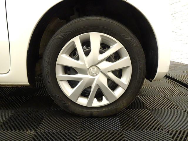 N-BOX L 禁煙 純正ナビTV 純正ドラレコ前後 ETC LED リアカメラ Bluetooth 衝突軽減B VSA 片側パワスラ シートヒーター パーキングセンサー クルコン スマートキー ワンオーナー(10枚目)